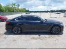 BMW i4 Edrive35 Image 5