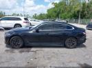 BMW i4 Edrive35 Image 10