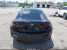 BMW i4 Edrive35 Image 13