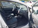 Nissan Versa Image 6
