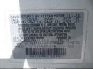 Nissan Versa Image 2