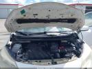 Nissan Versa Image 7
