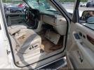 Cadillac Escalade Standard Image 14