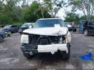 Cadillac Escalade Standard Image 12
