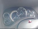 Cadillac Escalade Standard Image 11