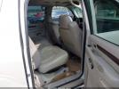Cadillac Escalade Standard Image 6