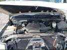 Cadillac Escalade Standard Image 13