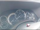 Cadillac Escalade Standard Image 15