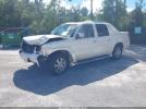 Cadillac Escalade Standard Image 10