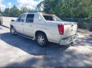Cadillac Escalade Standard Image 16