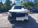 Cadillac Escalade Standard Image 7
