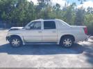 Cadillac Escalade Standard Image 2