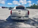 Cadillac Escalade Standard Image 5