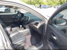 Jeep Cherokee Limited Image 10