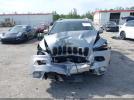 Jeep Cherokee Limited Image 11