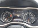 Jeep Cherokee Limited Image 12
