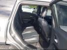 Jeep Cherokee Limited Image 14