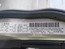 Jeep Cherokee Limited Image 13