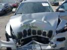 Jeep Cherokee Limited Image 6