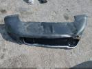 Jeep Cherokee Limited Image 4