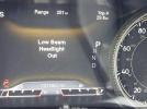 Jeep Cherokee Limited Image 2