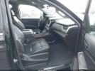 Chevrolet Suburban Lt Image 5