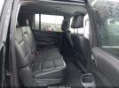 Chevrolet Suburban Lt Image 16