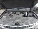 Chevrolet Suburban Lt Image 12