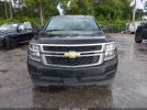 Chevrolet Suburban Lt Image 9