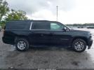 Chevrolet Suburban Lt Image 13