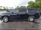 Chevrolet Suburban Lt Image 11