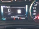 Chevrolet Suburban Lt Image 8