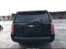 Chevrolet Suburban Lt Image 15