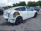 Tesla Model Y Performance Dual Motor All-wheel Drive Image 6