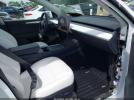 Tesla Model Y Performance Dual Motor All-wheel Drive Image 7
