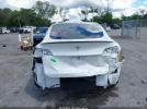 Tesla Model Y Performance Dual Motor All-wheel Drive Image 9