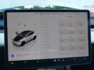Tesla Model Y Performance Dual Motor All-wheel Drive Image 10