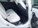 Tesla Model Y Performance Dual Motor All-wheel Drive Image 17
