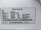 Tesla Model Y Performance Dual Motor All-wheel Drive Image 11