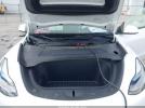 Tesla Model Y Performance Dual Motor All-wheel Drive Image 12