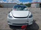 Tesla Model Y Performance Dual Motor All-wheel Drive Image 15