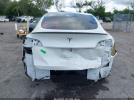 Tesla Model Y Performance Dual Motor All-wheel Drive Image 5
