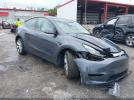 Tesla Model Y Image 1