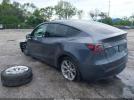 Tesla Model Y Image 6
