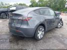 Tesla Model Y Image 7