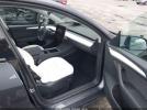 Tesla Model Y Image 4