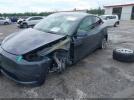Tesla Model Y Image 5