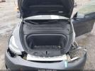 Tesla Model Y Image 11