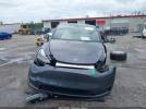 Tesla Model Y Image 8