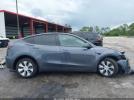 Tesla Model Y Image 14